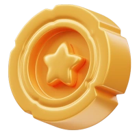 Contact BDT Game Support