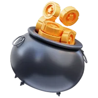 Security & Data Protection