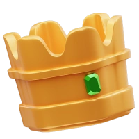 What Is BDT Game Login?