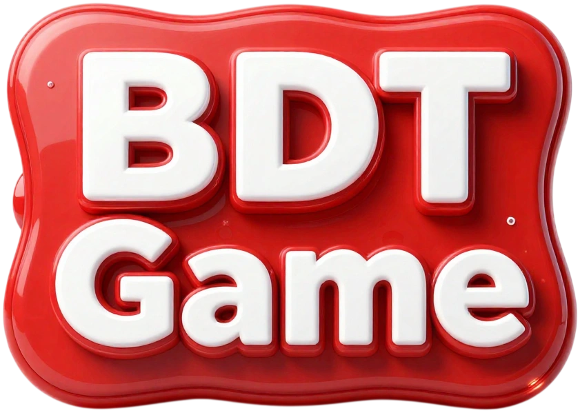 BDT Game app download