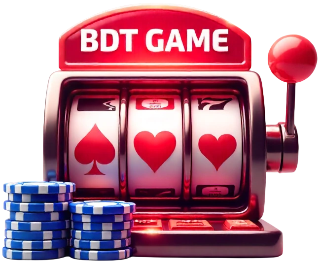 Why Download BDT Game?