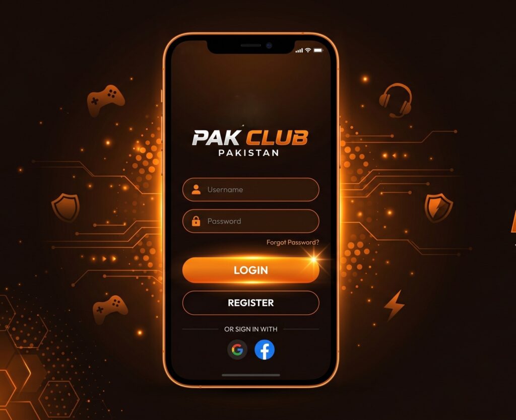 Pak Club,Pak Club App,Pak club game, Pak club login, Pak club game download, Pak club game link, Pak club game aviator,Ludo online, Rummy Pakistan, Teen Patti Real Cash Games
