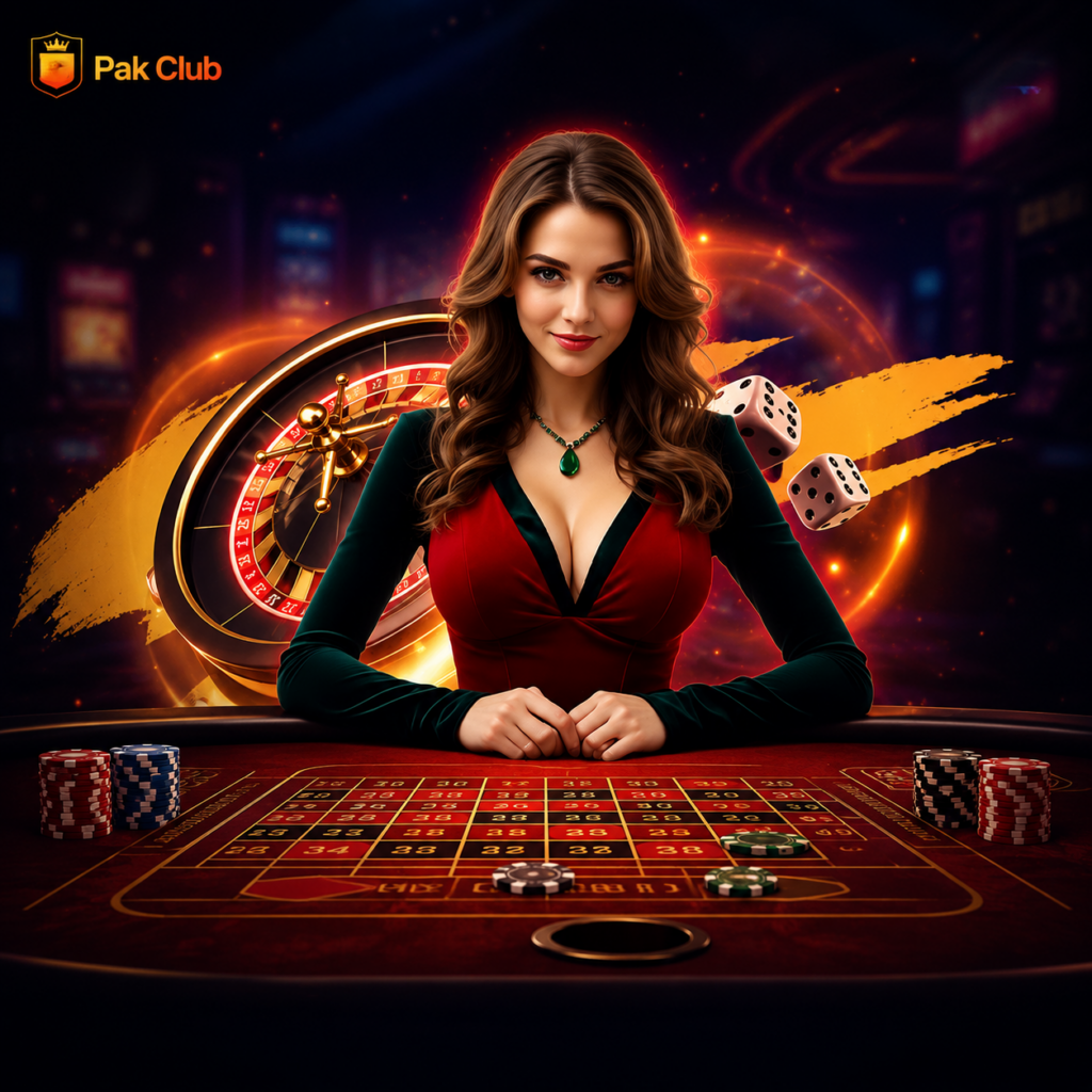 Pak Club, Pak Club Game, Pak Club Login, Pak Club Download, Pak Club Register, Pak Club Game App,Pak Club Game APK, PakClub Game APK, Pak Club Game PKR, PakClub Game Pakistan, Pak Club Online, Pak Club Game Online, Pak Club Game Live, Pak Club Games, download the Pak Club Game APK, Pak Club Game Download Latest APK,