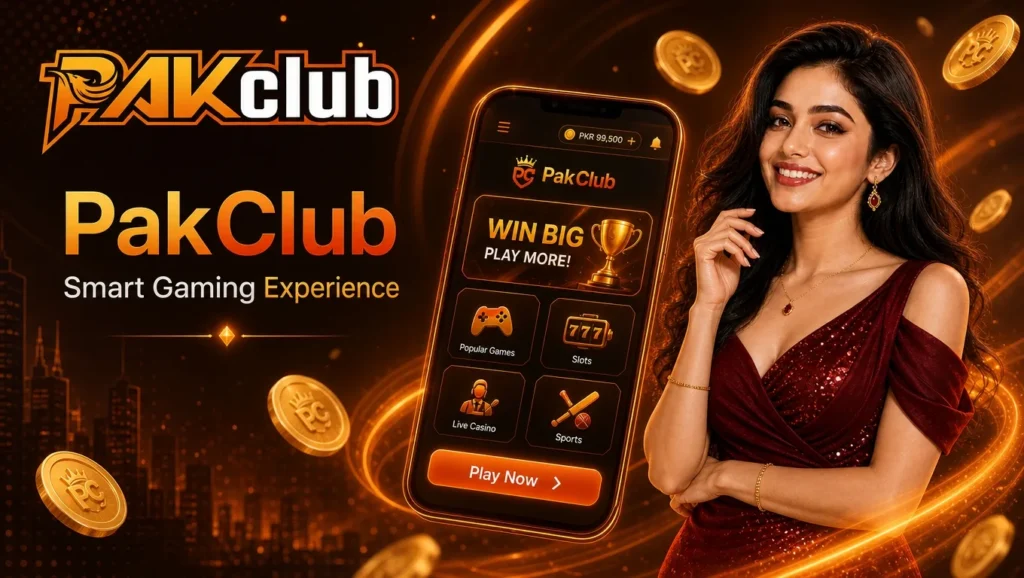 Pak Club,Pak club game, Pak club login, Pak club game download, Pak game, Pak game login, Pak game download, Pak game download apk, Pak club game link, Pak game earning app download, Pak game aviator, Pak game online,Ludo online, Rummy Pakistan, Teen Patti Real Cash Games