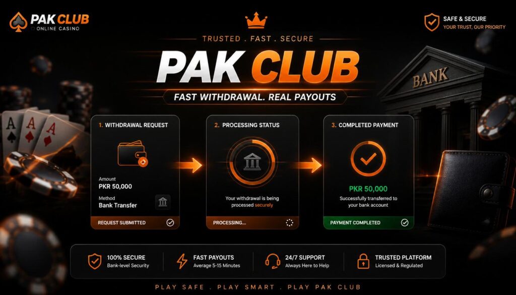Pak Club, Pak Club Game, Pak Club Login, Pak Club Download, Pak Club Register, Pak Club Game App,Pak Club Game APK, PakClub Game APK, Pak Club Game PKR, PakClub Game Pakistan, Pak Club Online, Pak Club Game Online, Pak Club Game Live, Pak Club Games, download the Pak Club Game APK, Pak Club Game Download Latest APK,