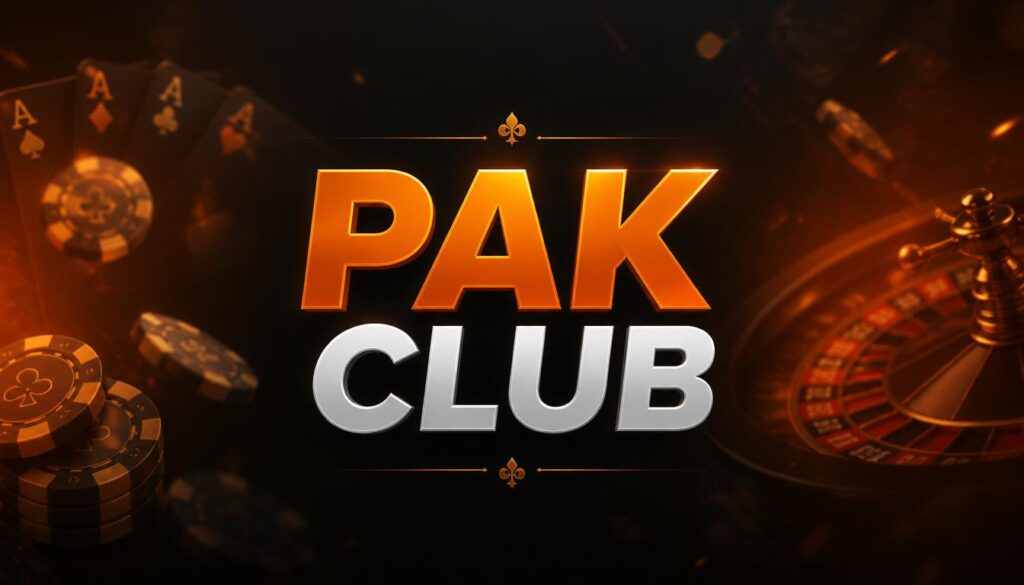 Pak Club, Pak Club Game, Pak Club Login, Pak Club Download, Pak Club Register, Pak Club Game App,Pak Club Game APK, PakClub Game APK, Pak Club Game PKR, PakClub Game Pakistan, Pak Club Online, Pak Club Game Online, Pak Club Game Live, Pak Club Games, download the Pak Club Game APK, Pak Club Game Download Latest APK,