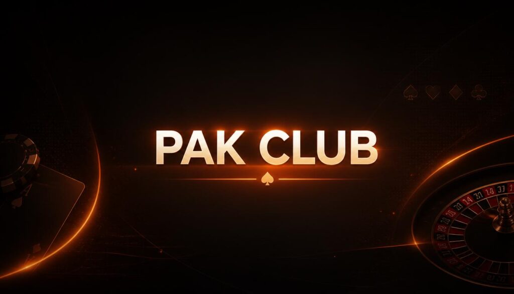 Pak Club, Pak Club login, Pak Club app, Pak Club download, Pak Club apk, Pak Club register, Pak Club Game