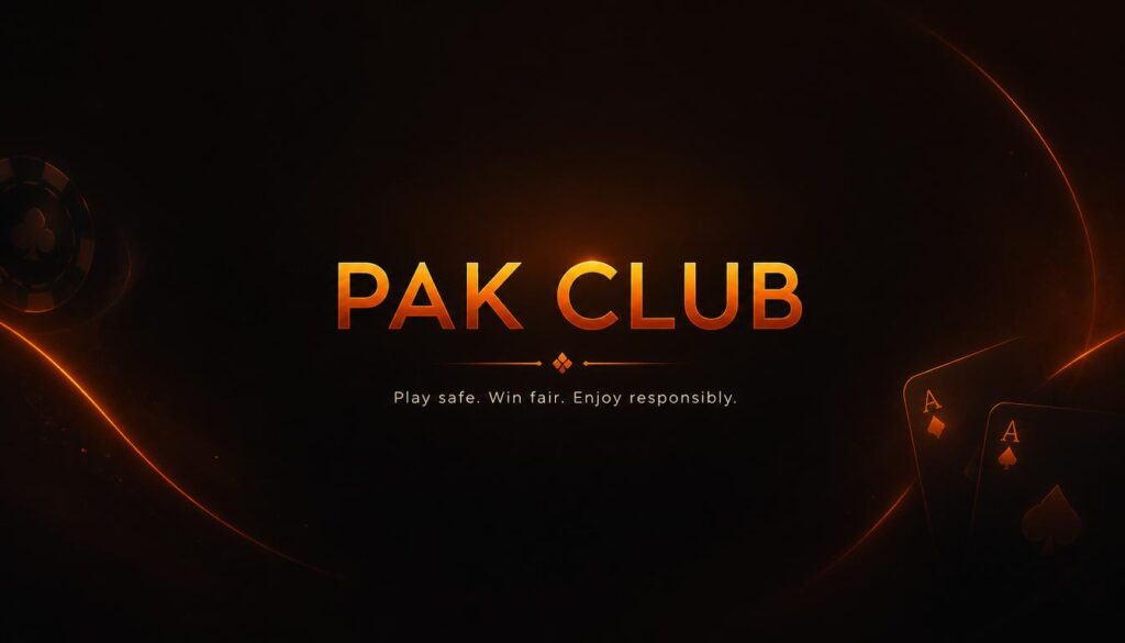 Pak Club, Pak Club login, Pak Club app, Pak Club download, Pak Club apk, Pak Club register, Pak Club Game