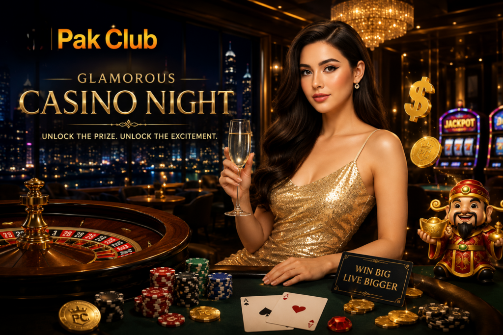 Pak Club,Pak club game, Pak club login, Pak club game download, Pak game, Pak game login, Pak game download, Pak game download apk, Pak club game link, Pak game earning app download, Pak game aviator, Pak game online,Ludo online, Rummy Pakistan, Teen Patti Real Cash Games