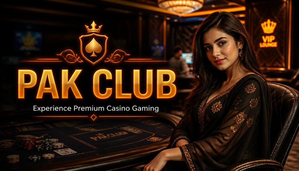 Pak Club, Pak Club Game, Pak Club Login, Pak Club Download, Pak Club Register, Pak Club Game App,Pak Club Game APK, PakClub Game APK, Pak Club Game PKR, PakClub Game Pakistan, Pak Club Online, Pak Club Game Online, Pak Club Game Live, Pak Club Games, download the Pak Club Game APK, Pak Club Game Download Latest APK,