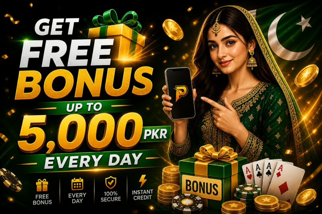 Pak Club,Pak club game, Pak club login, Pak club game download, Pak game, Pak game login, Pak game download, Pak game download apk, Pak club game link, Pak game earning app download, Pak game aviator, Pak game online,Ludo online, Rummy Pakistan, Teen Patti Real Cash Games