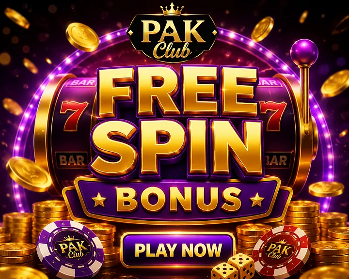Pak Club, Pak Club Game, Pak Club Login, Pak Club Download, Pak Club Register, Pak Club Game App,Pak Club Game APK, PakClub Game APK, Pak Club Game PKR, PakClub Game Pakistan, Pak Club Online, Pak Club Game Online, Pak Club Game Live, Pak Club Games, download the Pak Club Game APK, Pak Club Game Download Latest APK,