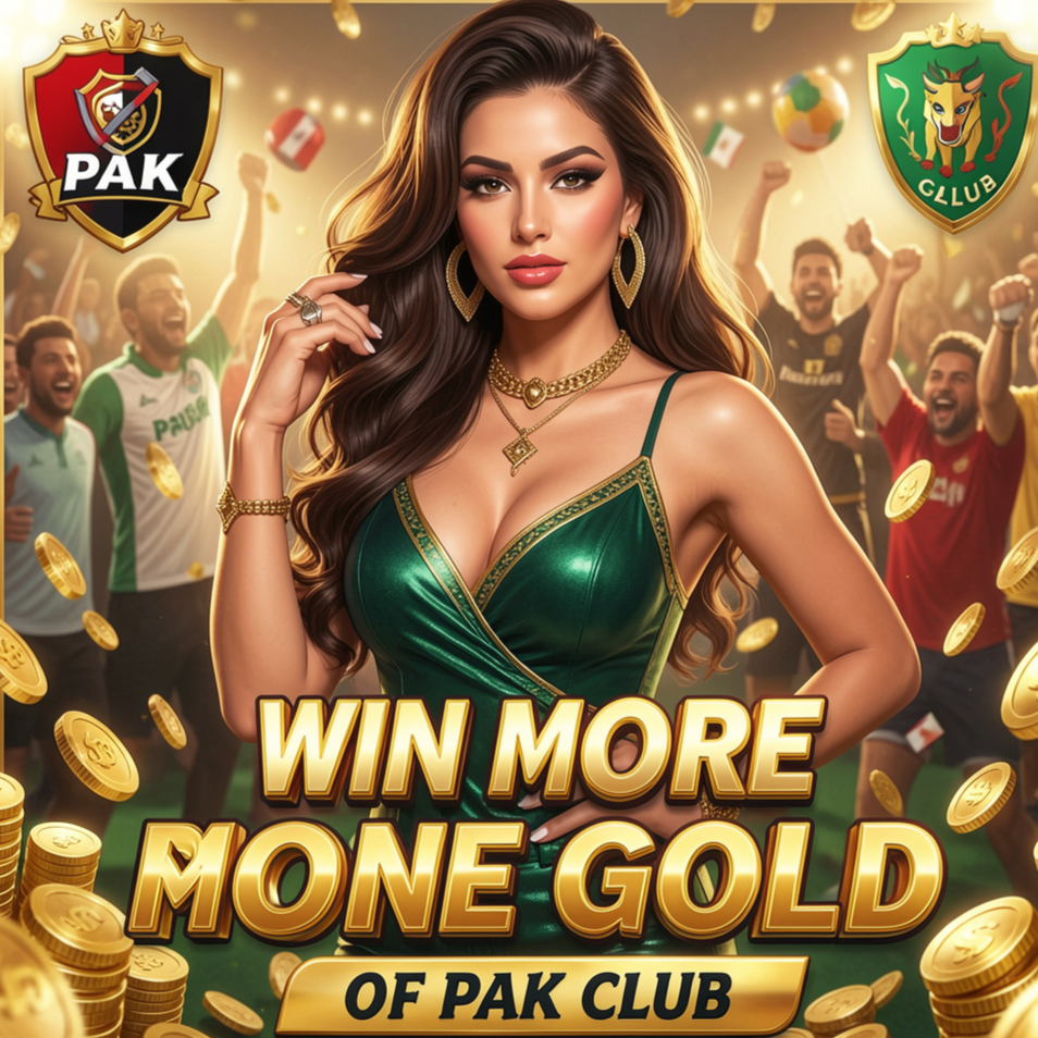 Pak Club, Pak Club Game, Pak Club Login, Pak Club Download, Pak Club Register, Pak Club Game App,Pak Club Game APK, PakClub Game APK, Pak Club Game PKR, PakClub Game Pakistan, Pak Club Online, Pak Club Game Online, Pak Club Game Live, Pak Club Games, download the Pak Club Game APK, Pak Club Game Download Latest APK,