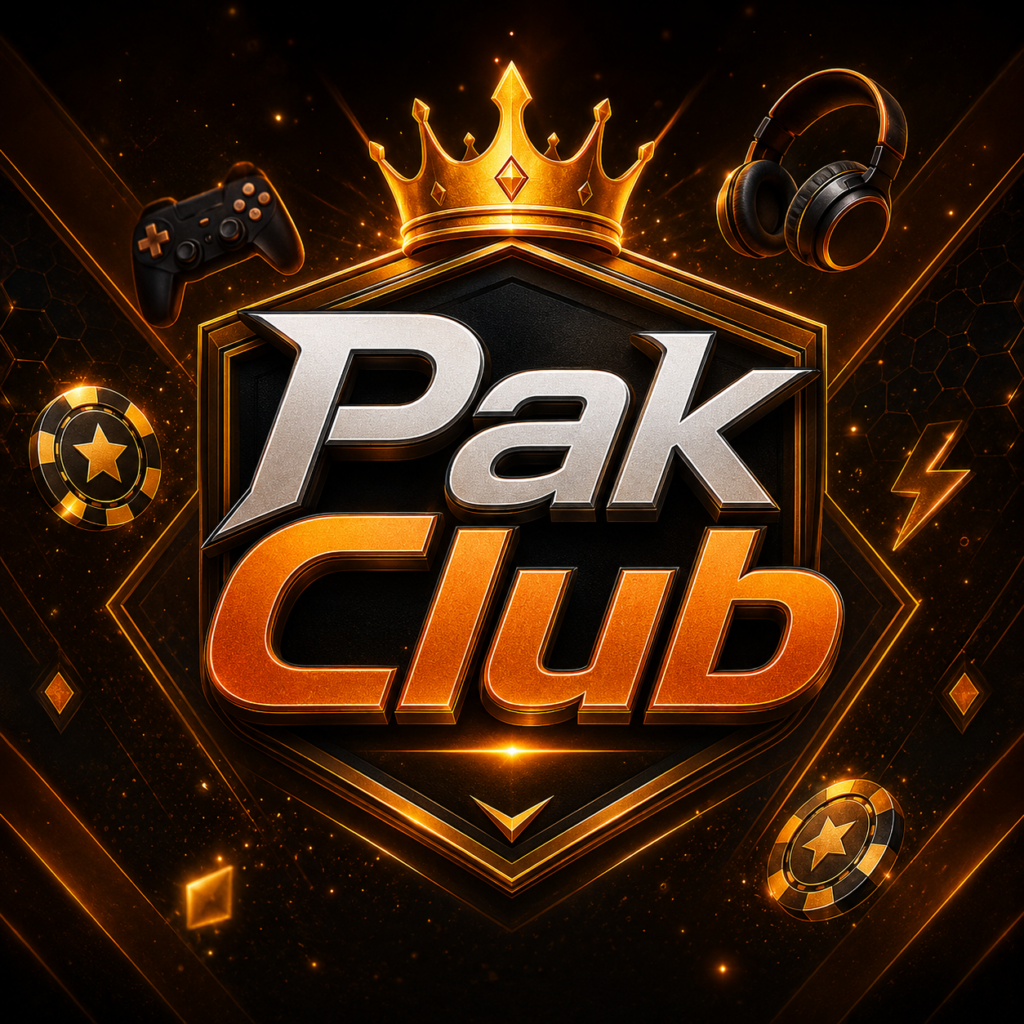Pak Club, Pak, Pak login, Pak Club download, Pak Club Vip, Pak Club login, Pak Club download, Pak Club download apk, Pak Club link, Pak Club earning app download, Pak Club aviator, Pak Club online, Ludo online,
