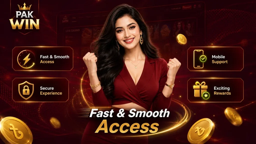 Pak Club, Pak, Pak login, Pak Club download, Pak Club Vip, Pak Club login, pak club Register, Pak Club download, Pak Club download apk, Pak Club link, Pak Club earning app download, Pak Club aviator, Pak Club online, Ludo online,