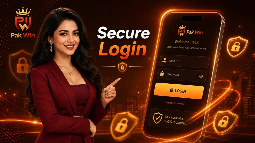 Pak Club, Pak Club Game, Pak Club Login, Pak Club Download, Pak Club Register, Pak Club Game App,Pak Club Game APK, PakClub Game APK, Pak Club Game PKR,  PakClub Game Pakistan, Pak Club Online, Pak Club Game Online, Pak Club Game Live, Pak Club Games, download the Pak Club Game APK, Pak Club Game Download Latest APK,