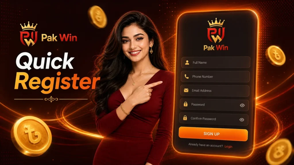 Pak Club, Pak Club Game, Pak Club Login, Pak Club Download, Pak Club Register, Pak Club Game App,Pak Club Game APK, PakClub Game APK, Pak Club Game PKR, PakClub Game Pakistan, Pak Club Online, Pak Club Game Online, Pak Club Game Live, Pak Club Games, download the Pak Club Game APK, Pak Club Game Download Latest APK,